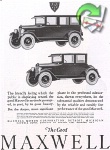 Maxwell 1922 17.jpg